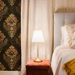 Stylish 5br In * Lisboa