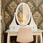 아파트 Stylish 5br In 리스본