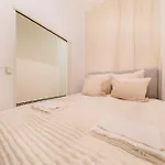 Stylish 5br In 아파트 리스본