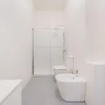 Stylish 5br In Апартаменты *