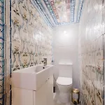 Stylish 5br In Апартаменты *