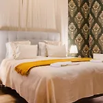 Stylish 5br In Appartamento Lisbona
