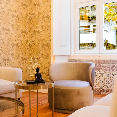Stylish 5br Wac