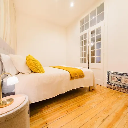 Stylish 5br Wac