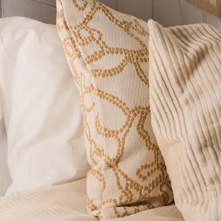 Stylish 5br Wac *