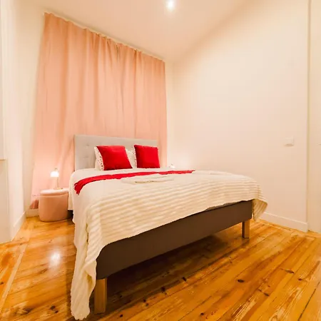 Stylish 5br Wac *